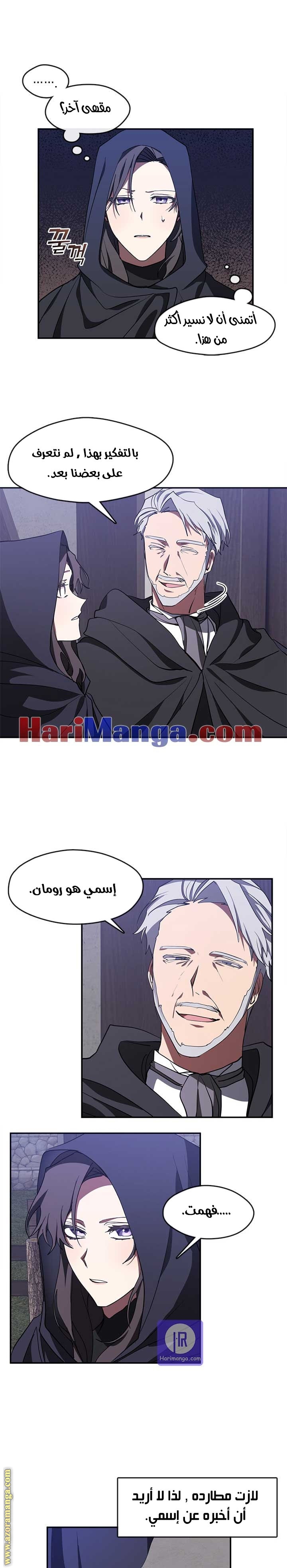 الصفحة 13