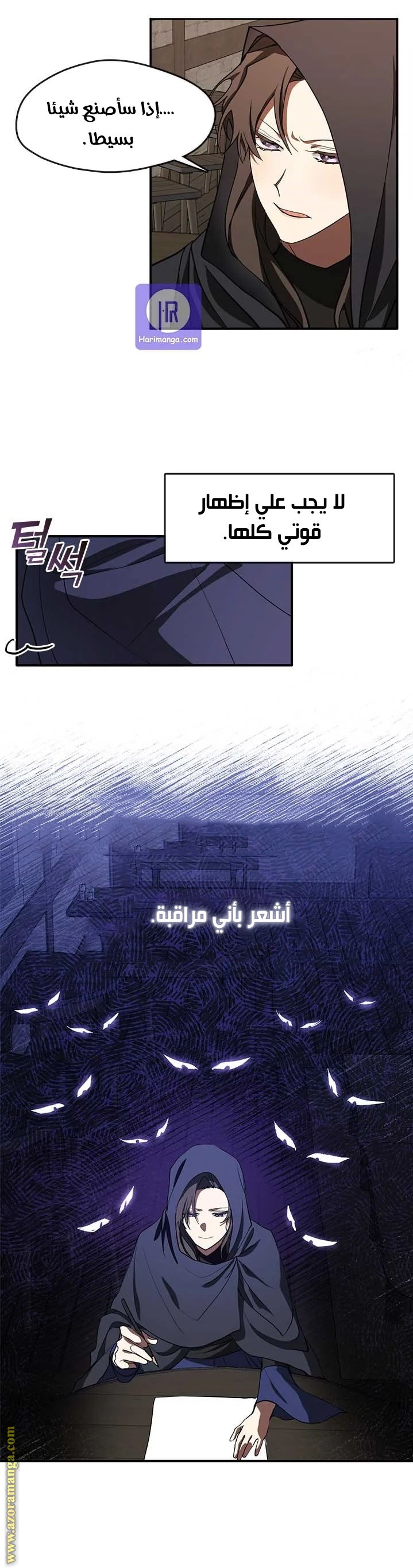 الصفحة 16