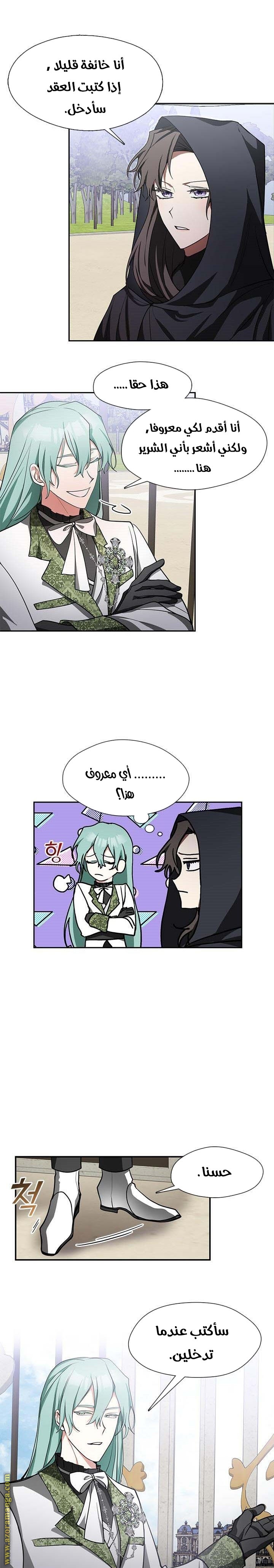الصفحة 13