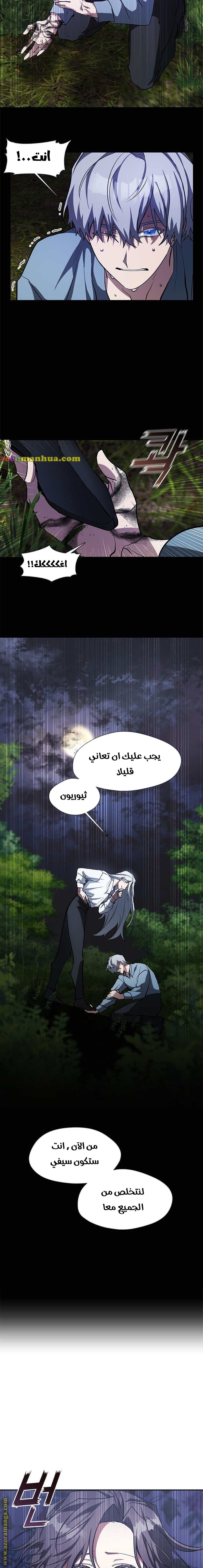 الصفحة 13