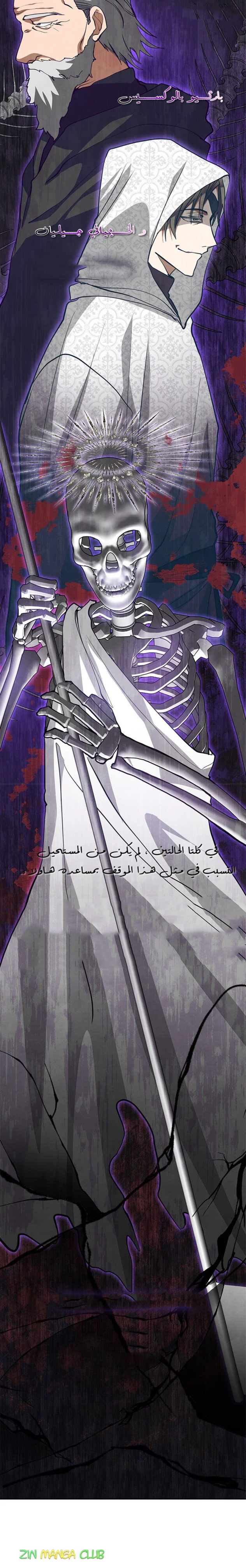 الصفحة 17