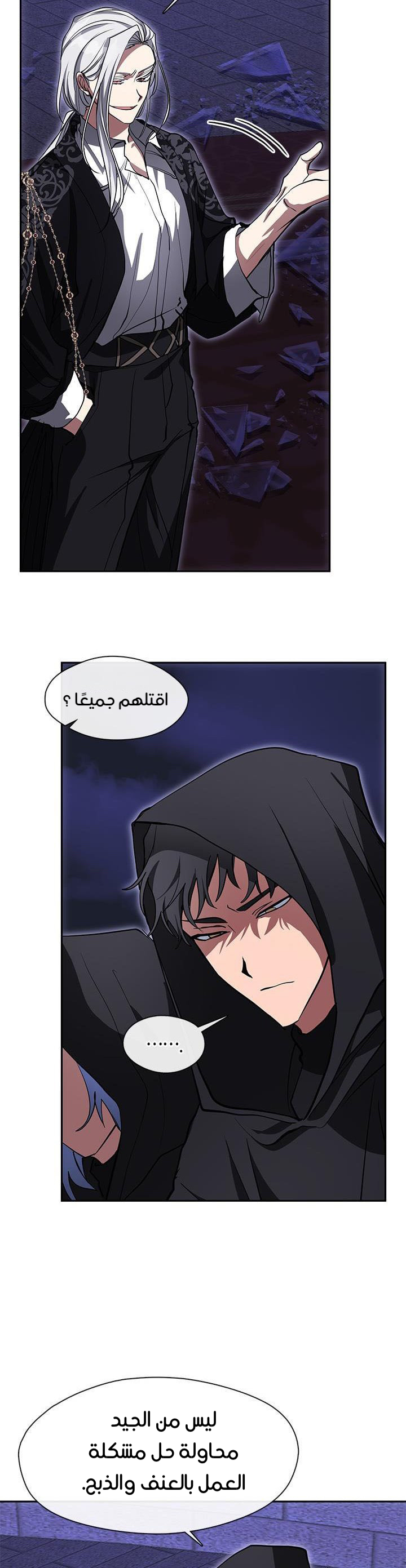 الصفحة 13