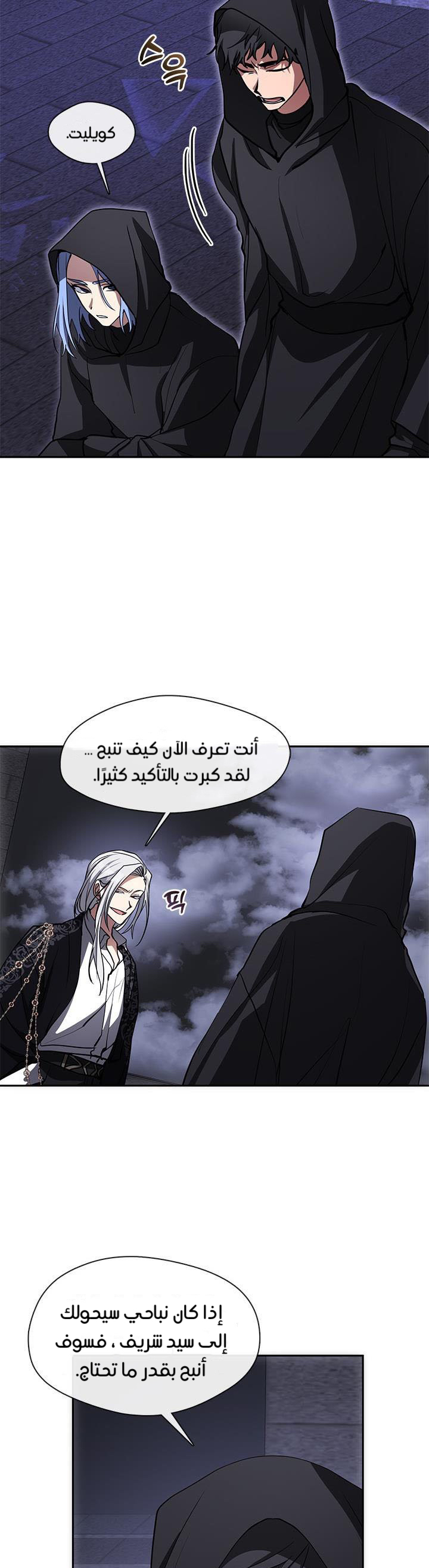 الصفحة 14