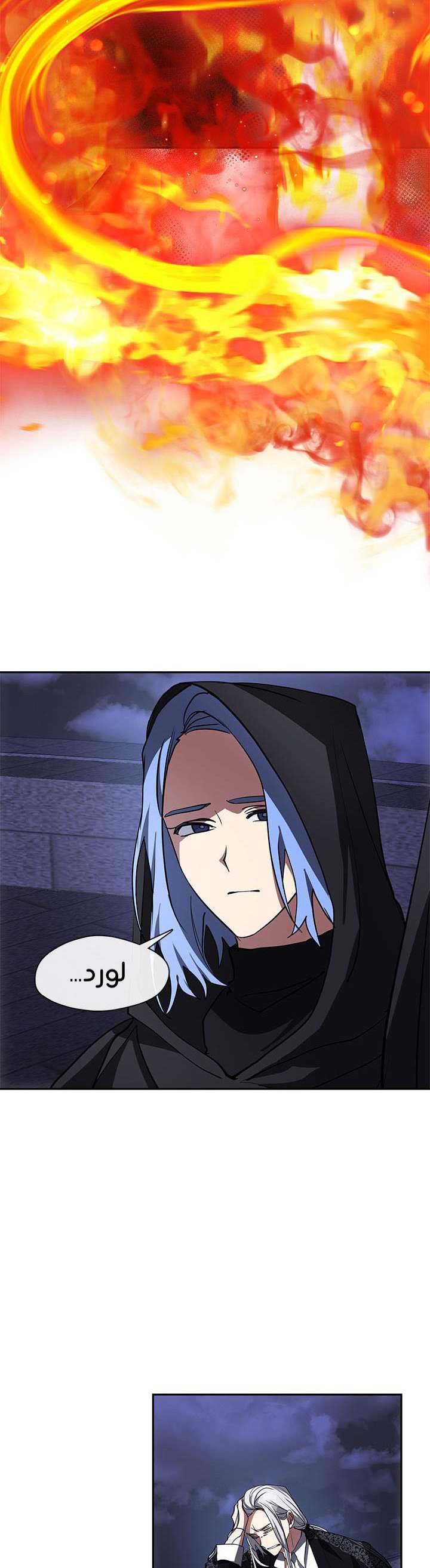 الصفحة 17