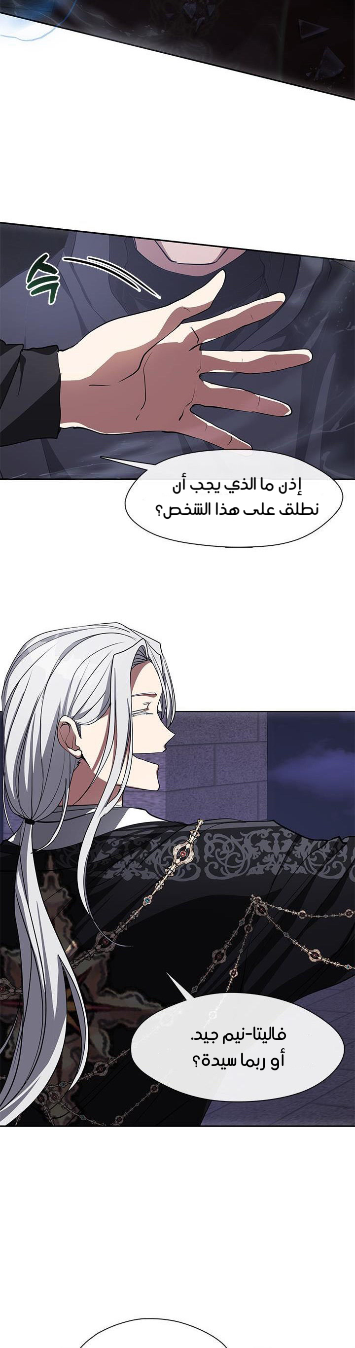 الصفحة 25