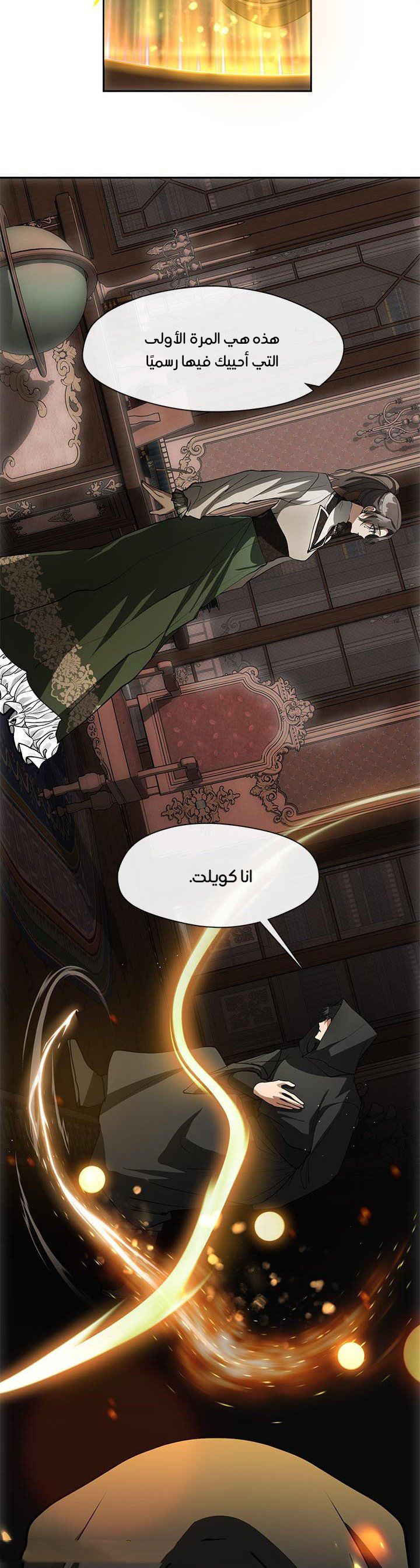 الصفحة 42