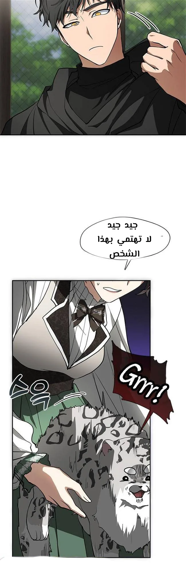 الصفحة 8