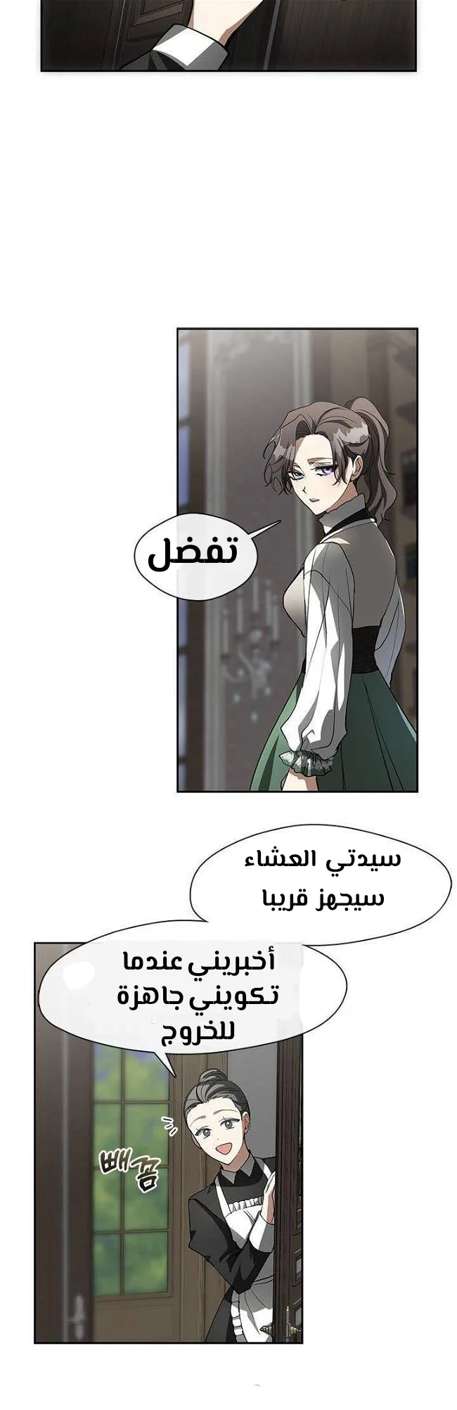 الصفحة 21