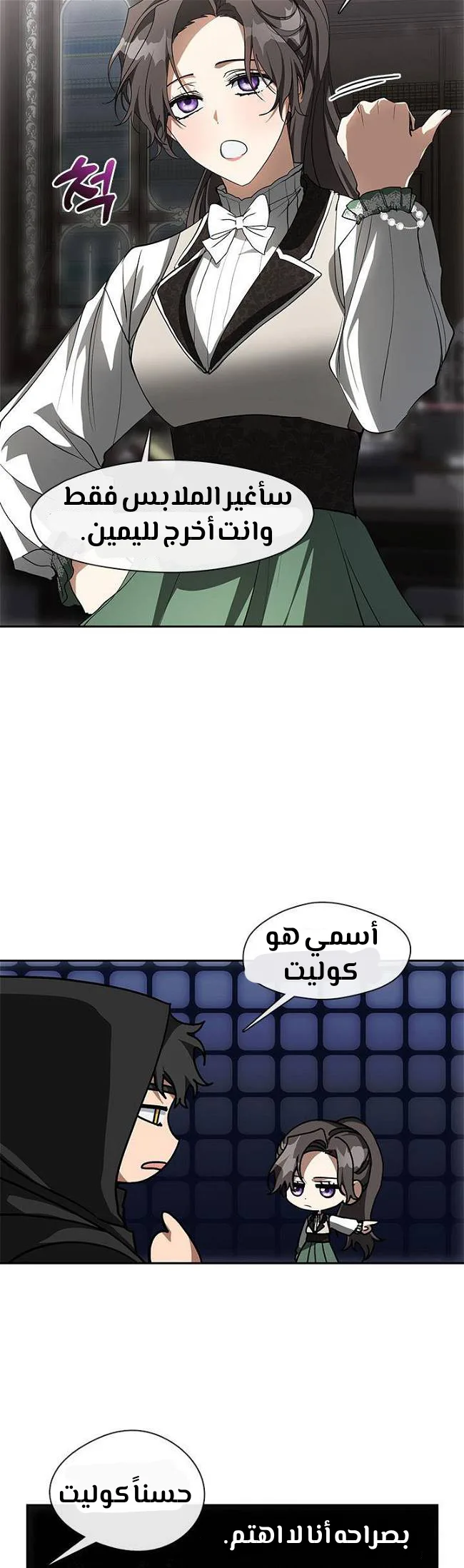 الصفحة 26