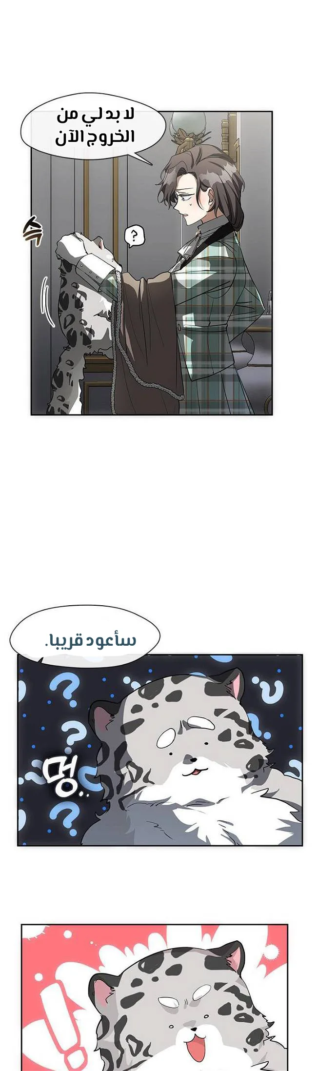 الصفحة 30