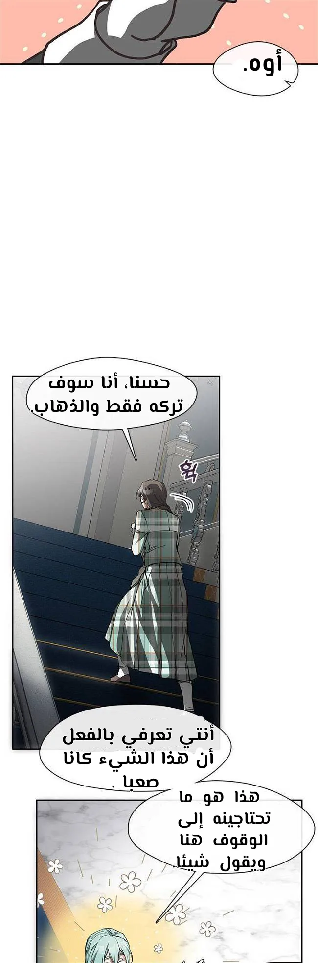 الصفحة 46