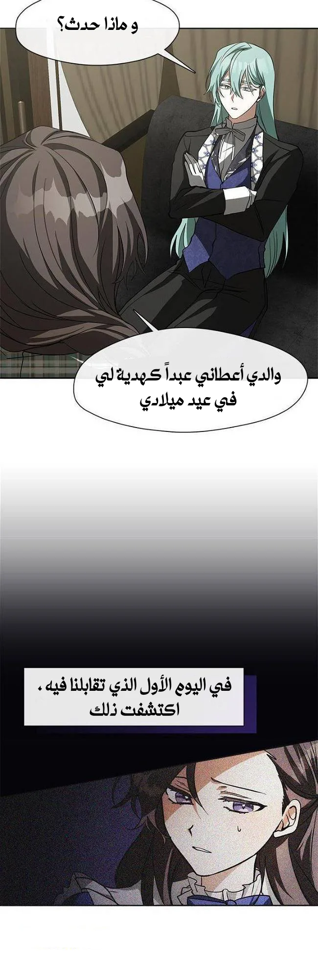 الصفحة 17