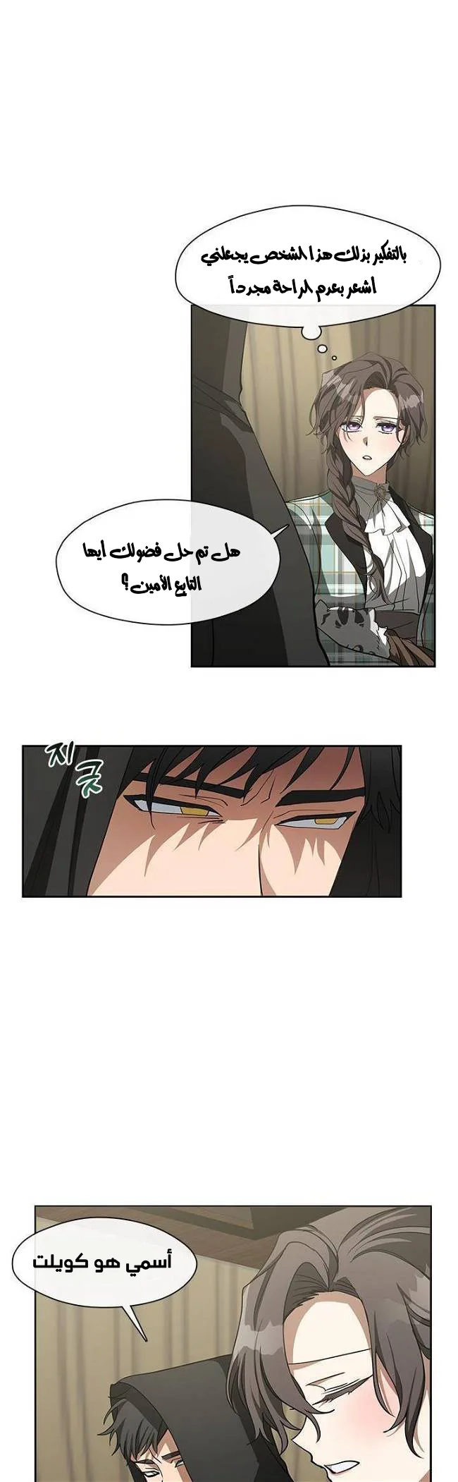 الصفحة 20