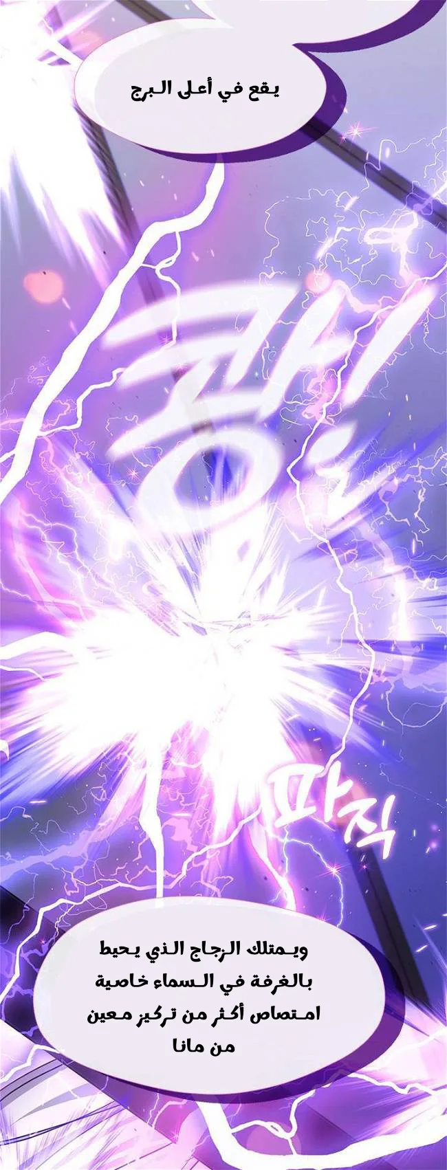 الصفحة 25