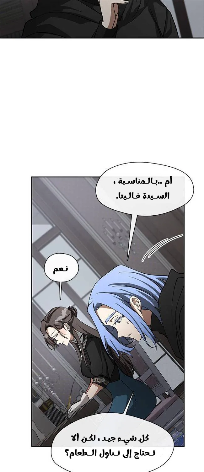 الصفحة 29