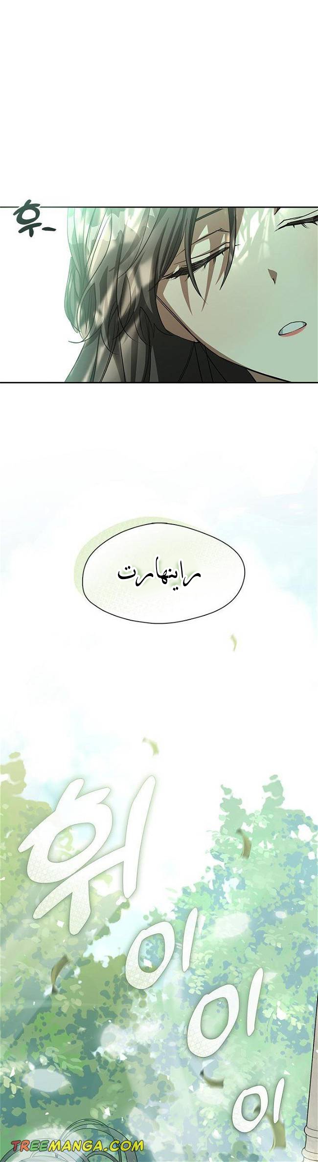 الصفحة 39