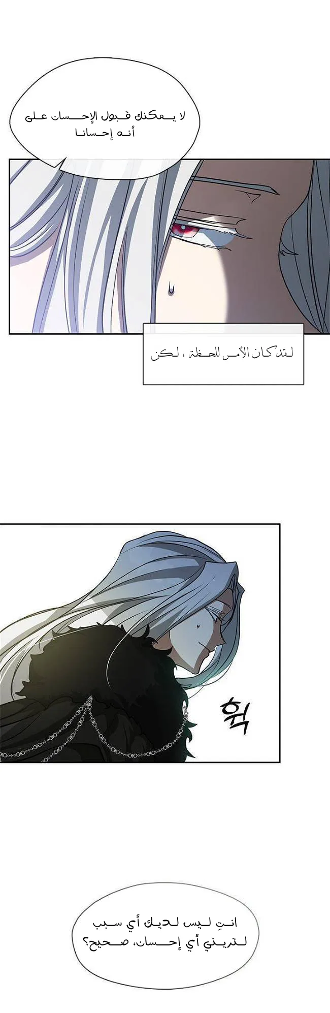 الصفحة 25