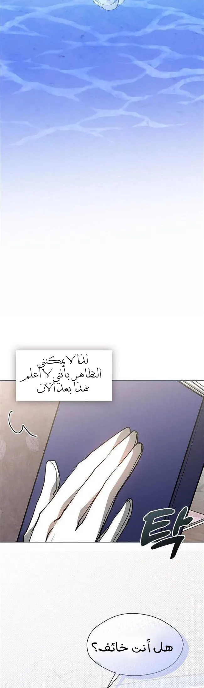 الصفحة 40