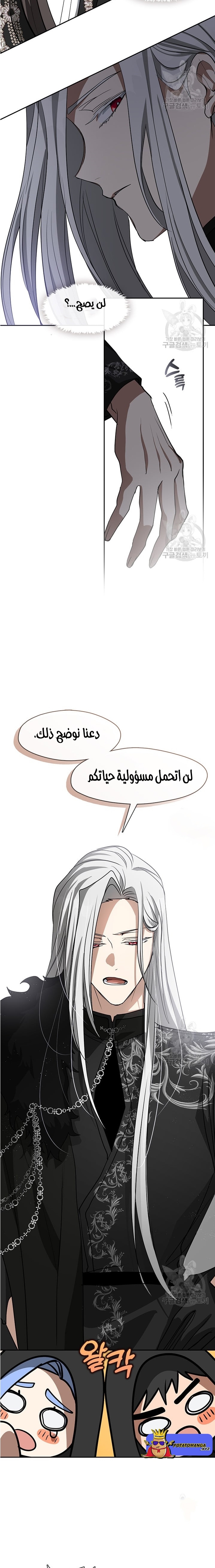 الصفحة 17