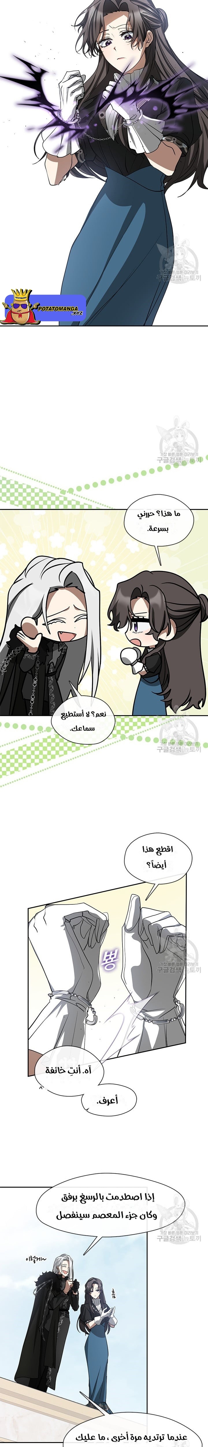 الصفحة 13