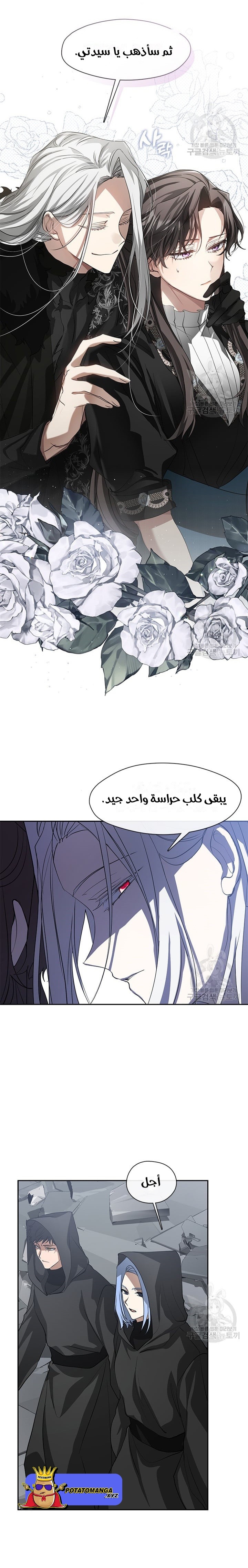 الصفحة 22
