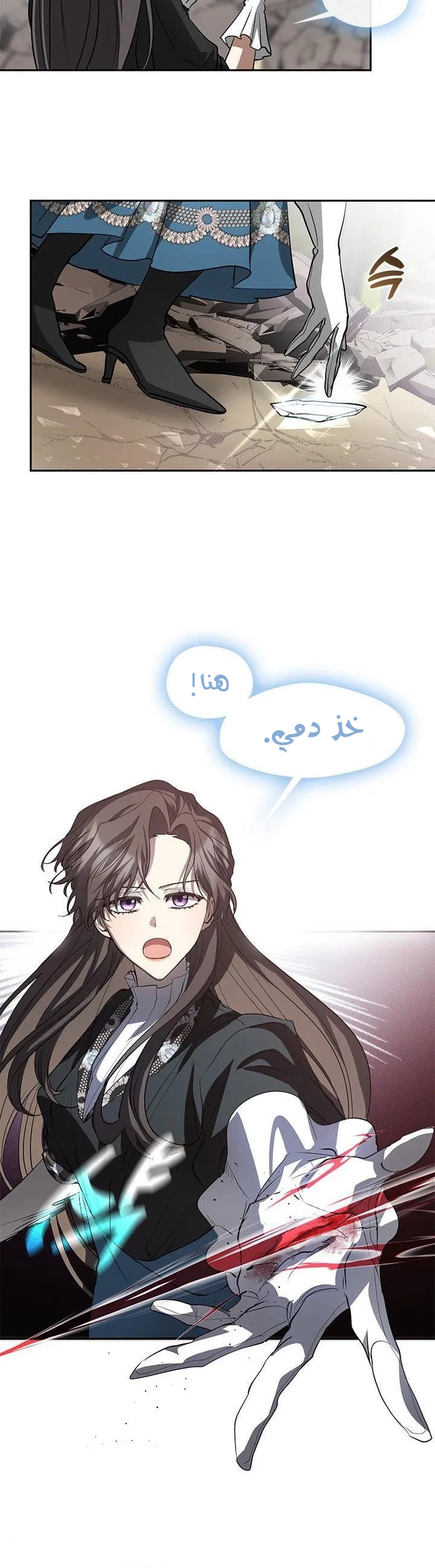الصفحة 14