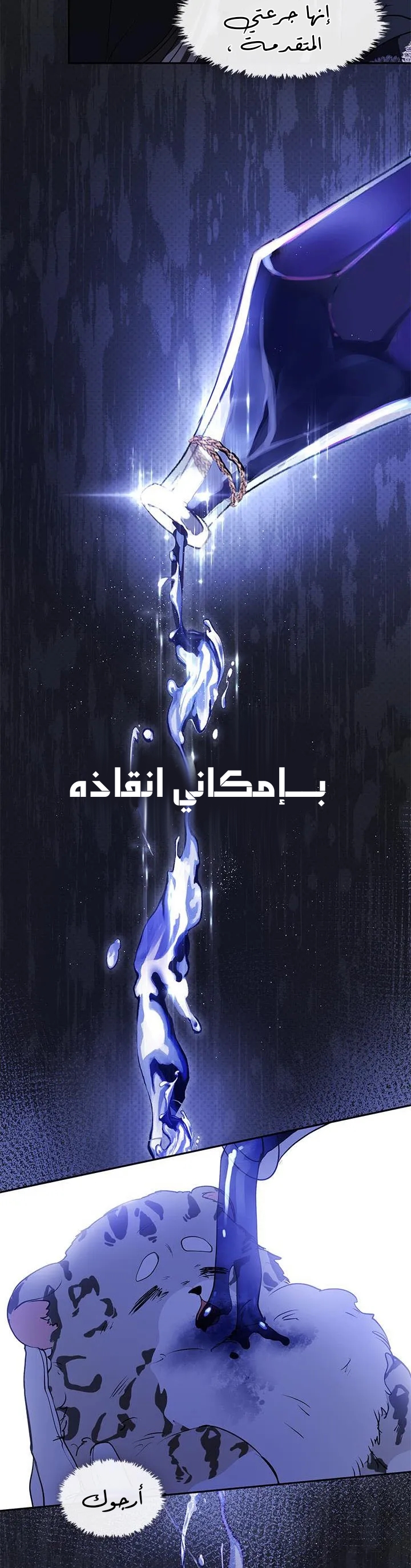 الصفحة 21