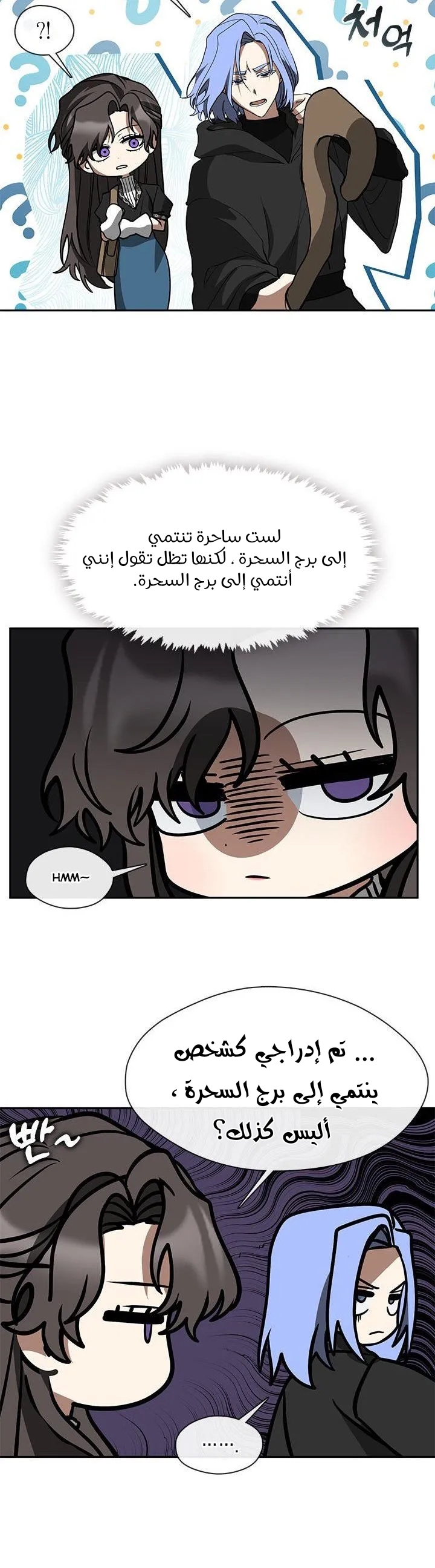 الصفحة 12