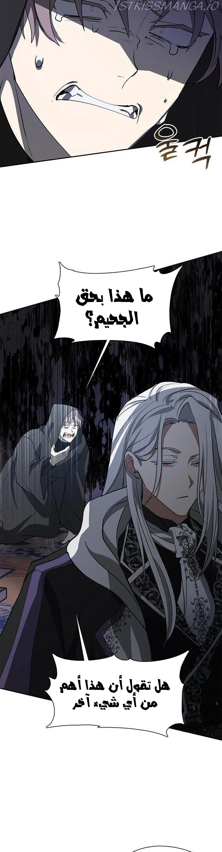 الصفحة 27