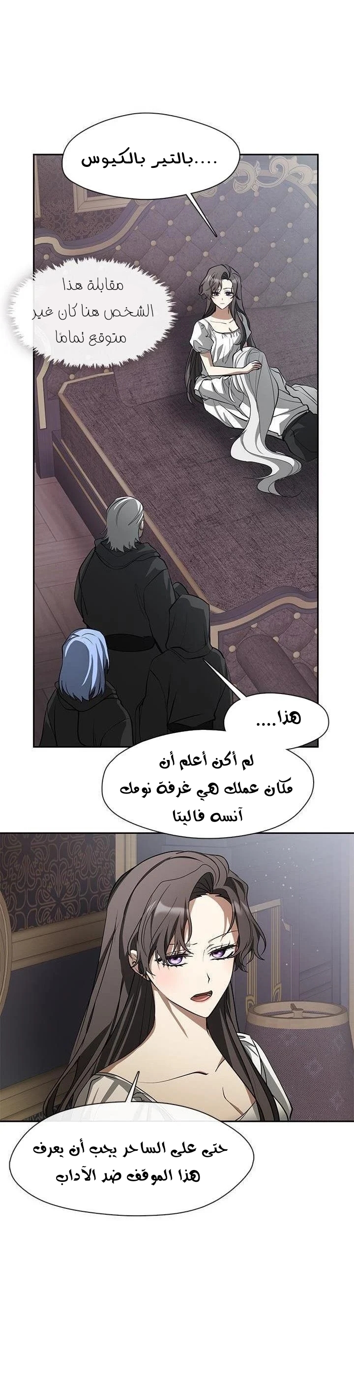 الصفحة 28