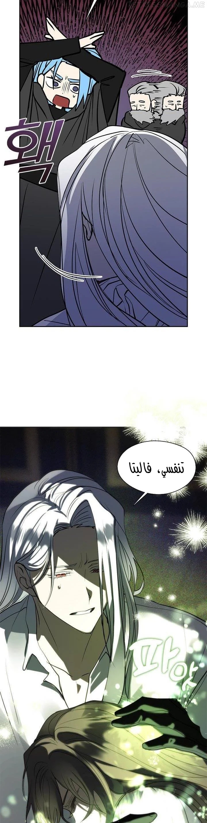الصفحة 40