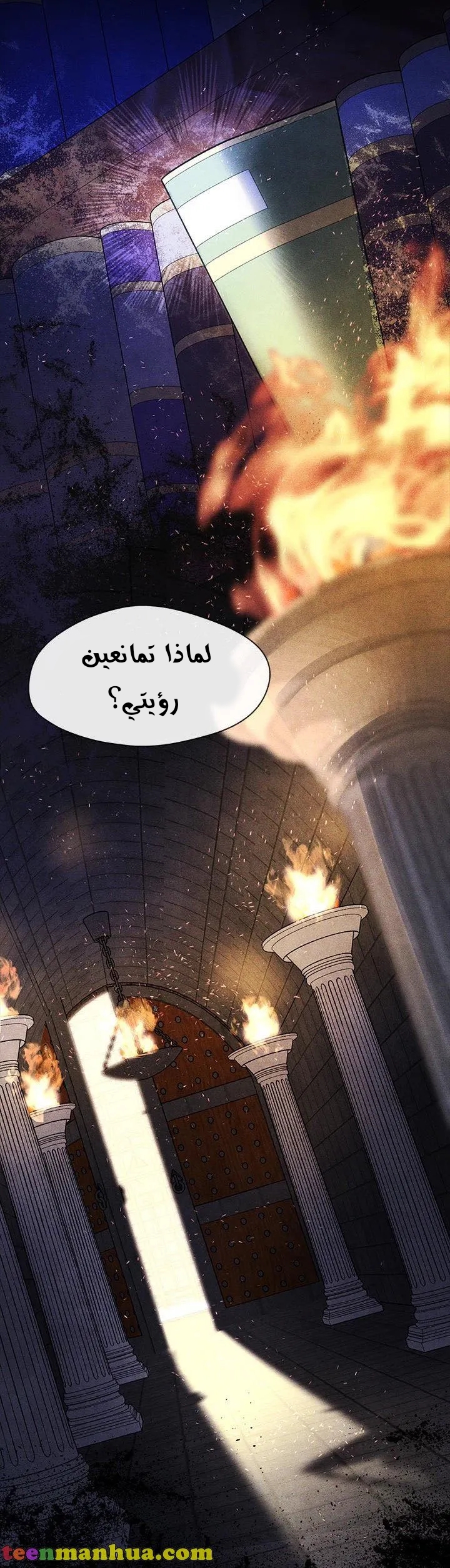 الصفحة 22