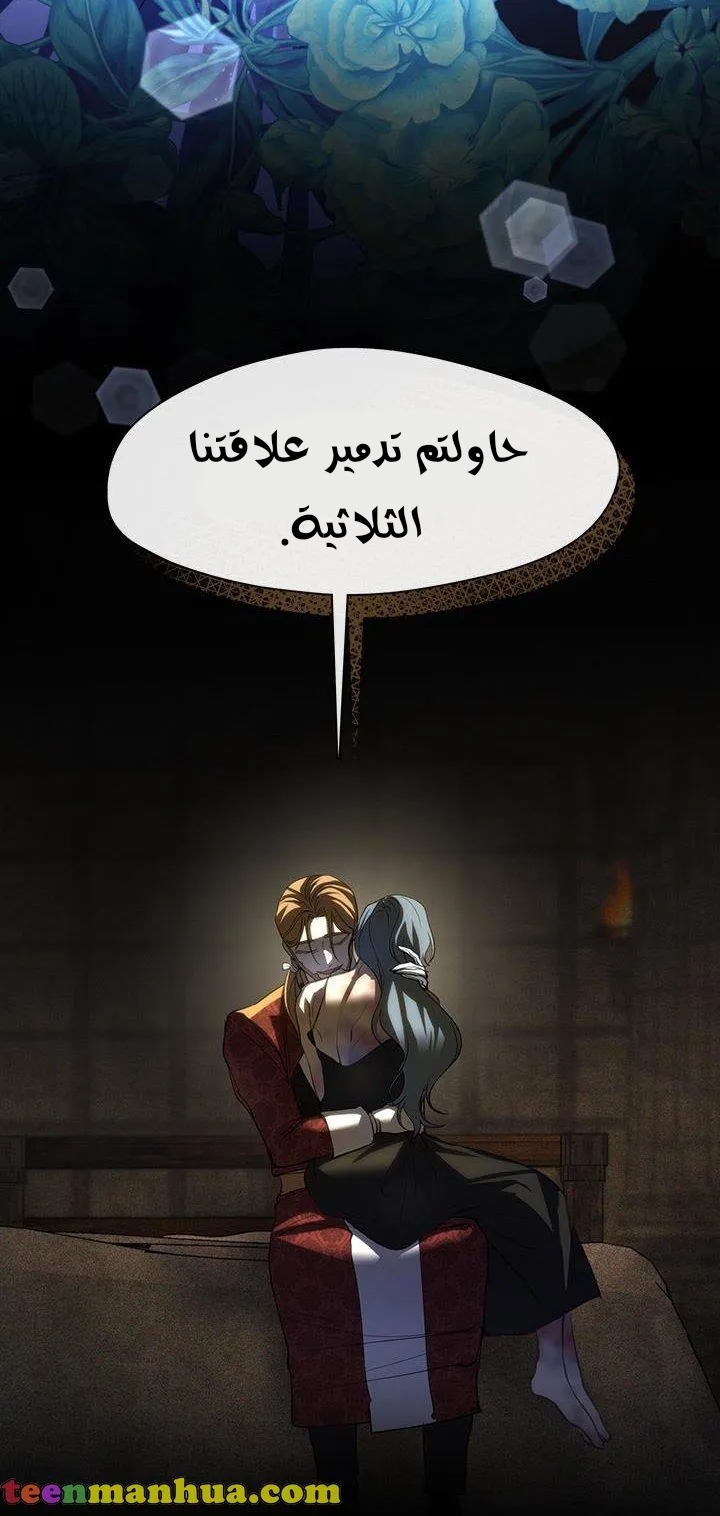 الصفحة 42
