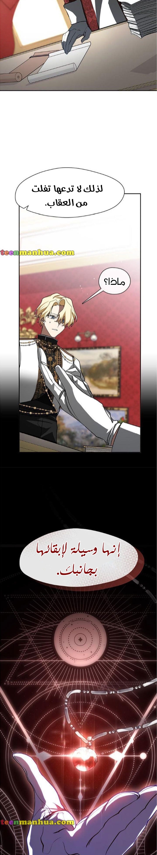 الصفحة 8