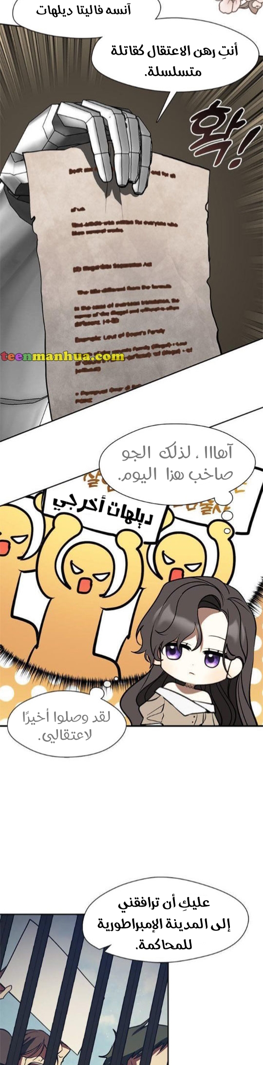 الصفحة 28