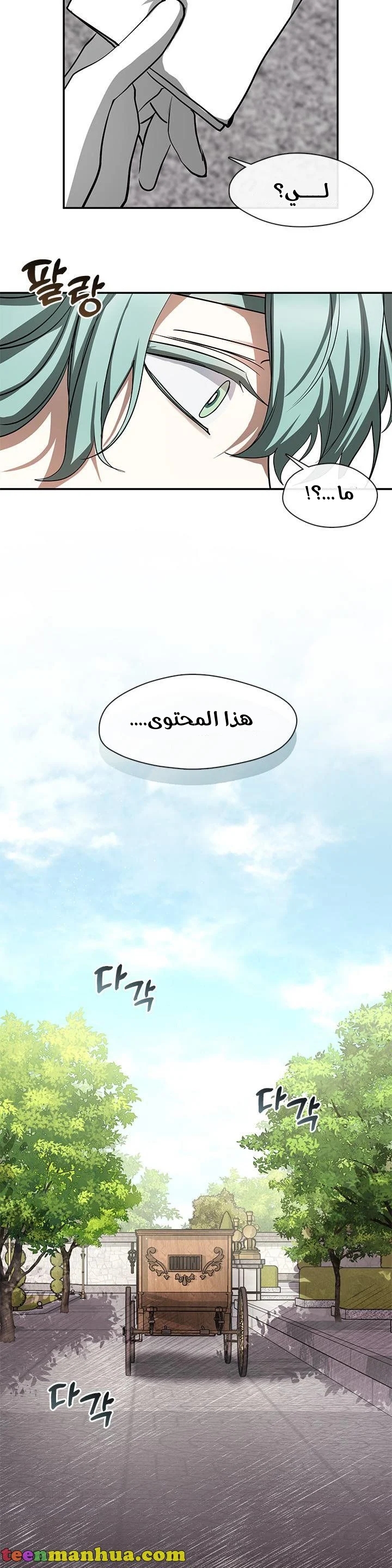 الصفحة 12