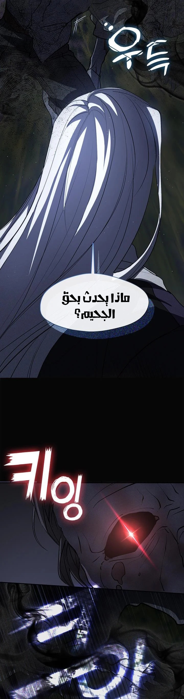 الصفحة 24