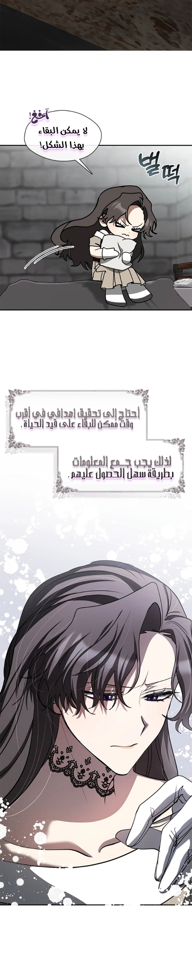 الصفحة 19