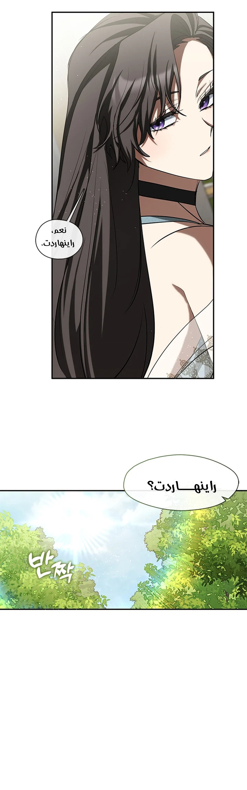 الصفحة 24
