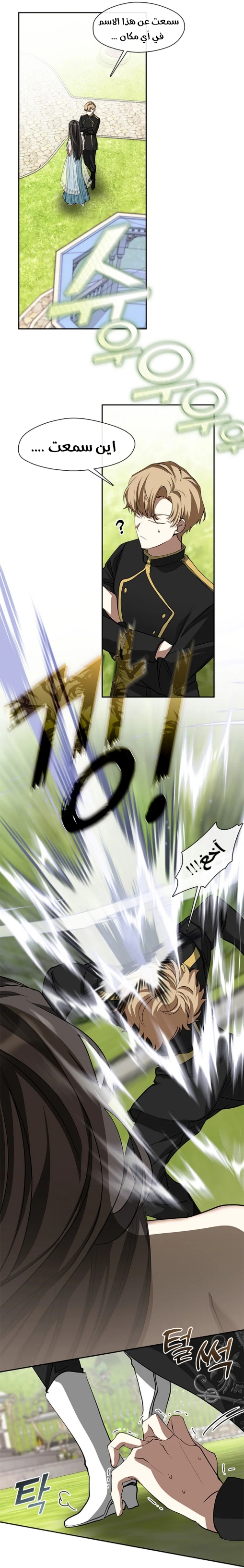 الصفحة 25