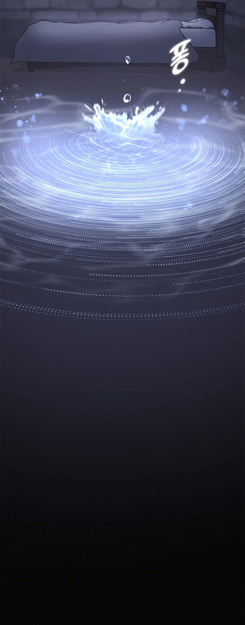 الصفحة 30