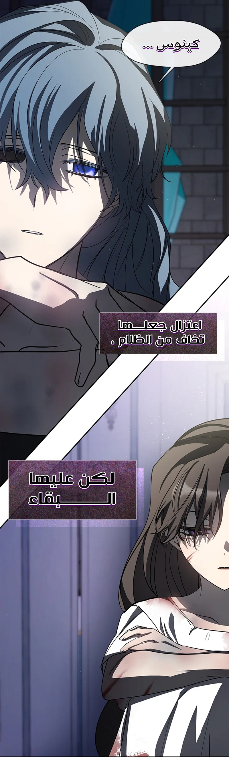 الصفحة 12