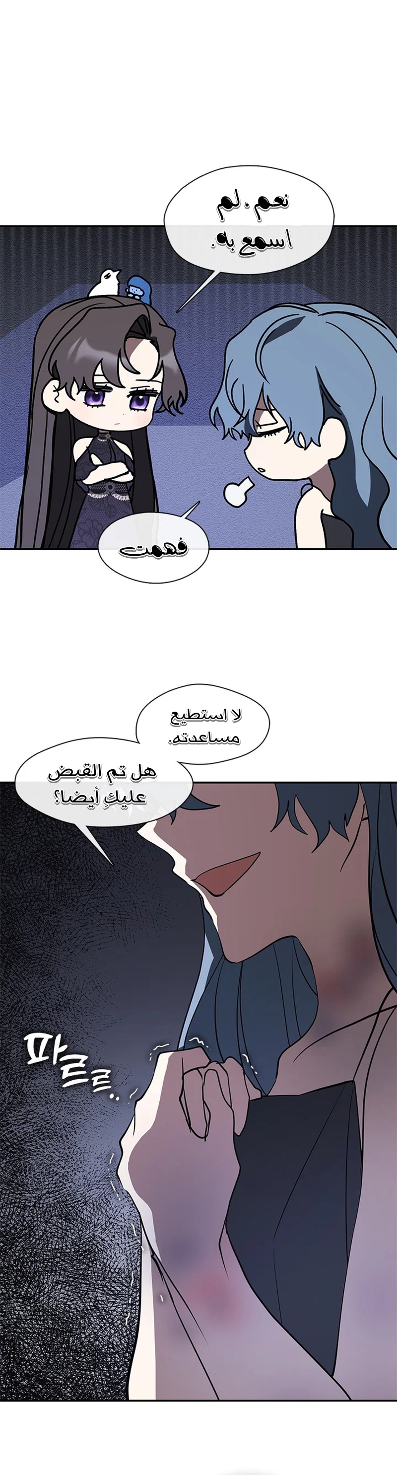 الصفحة 24