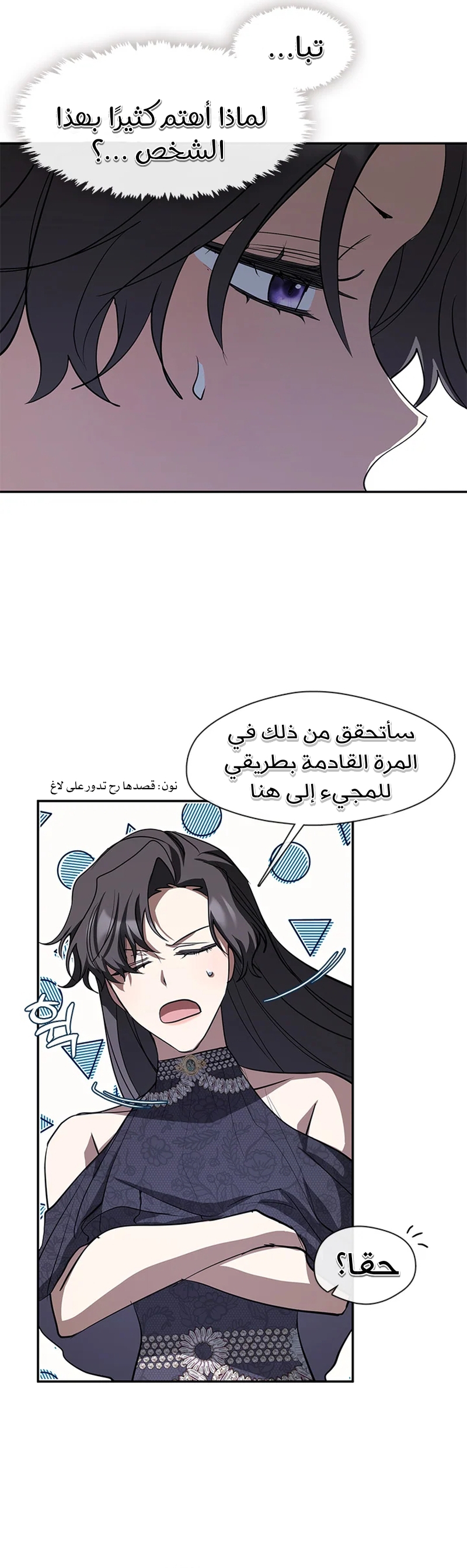 الصفحة 25