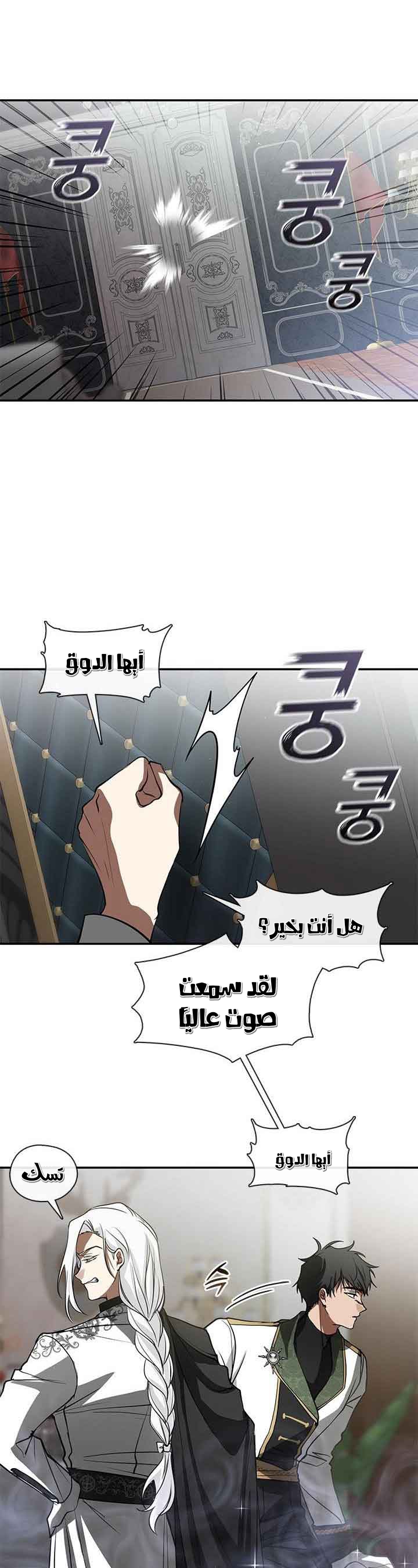 الصفحة 26