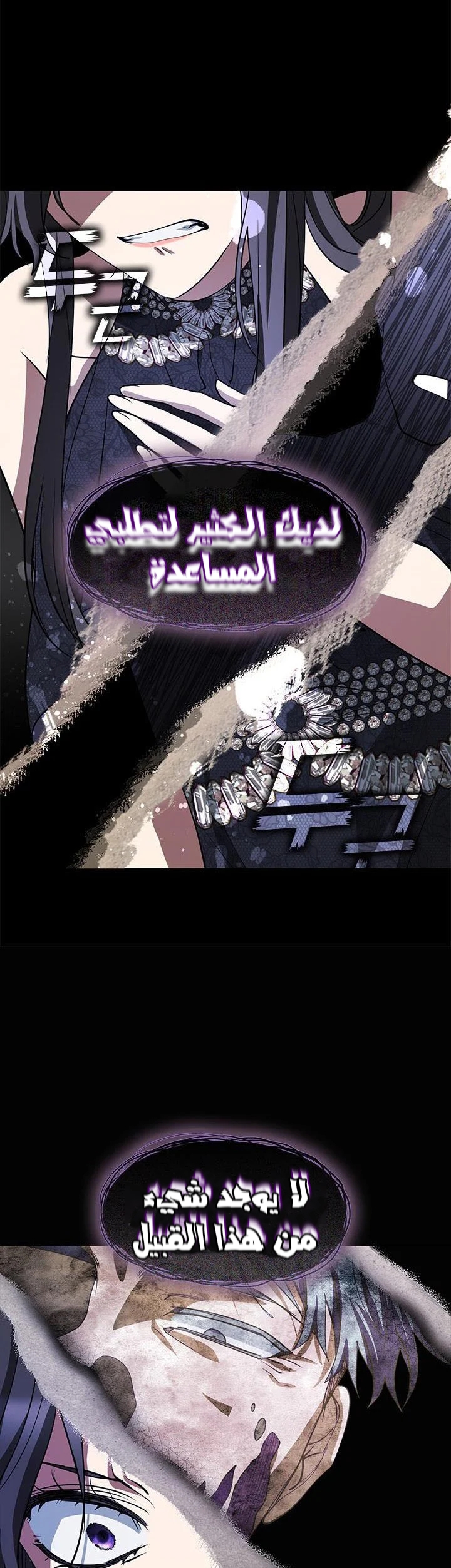 الصفحة 27