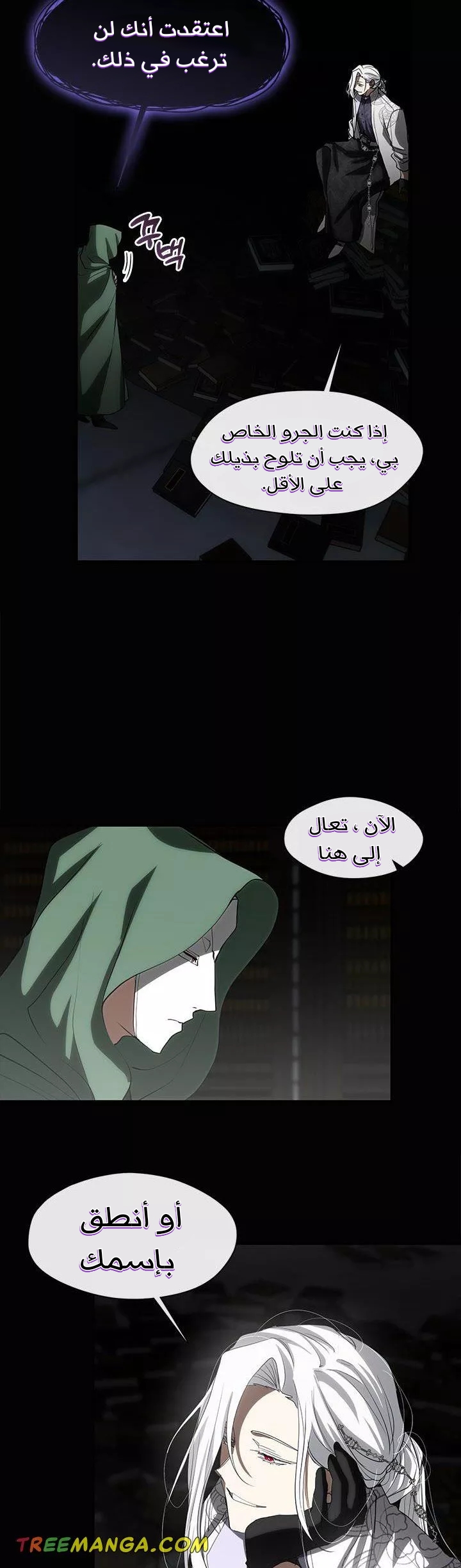 الصفحة 18