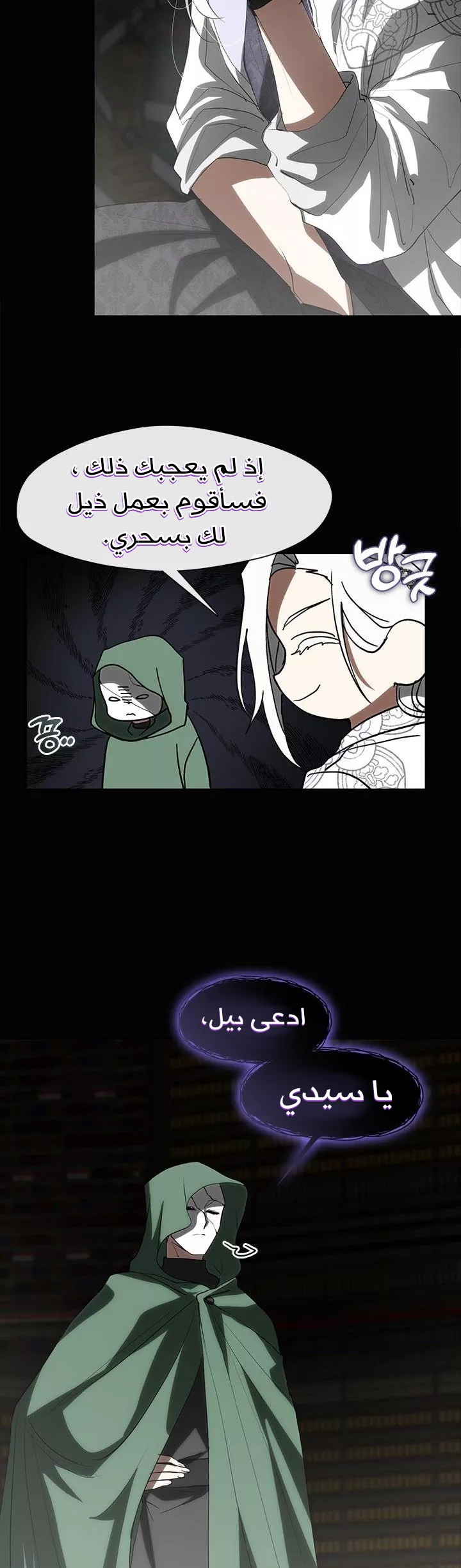 الصفحة 19