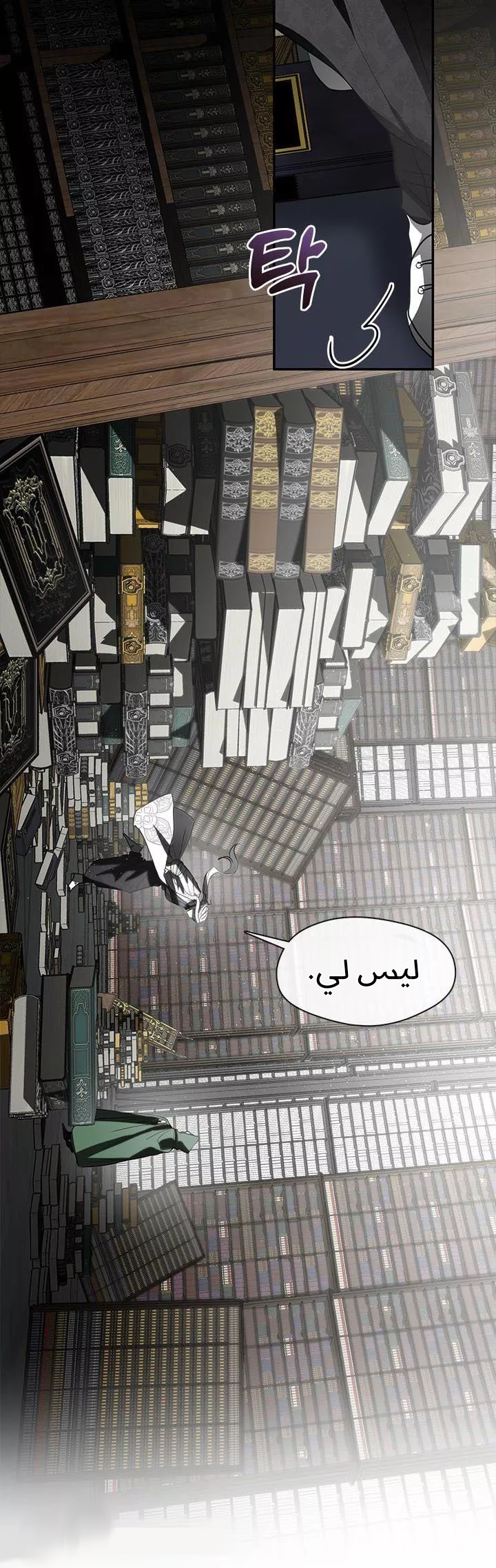 الصفحة 22