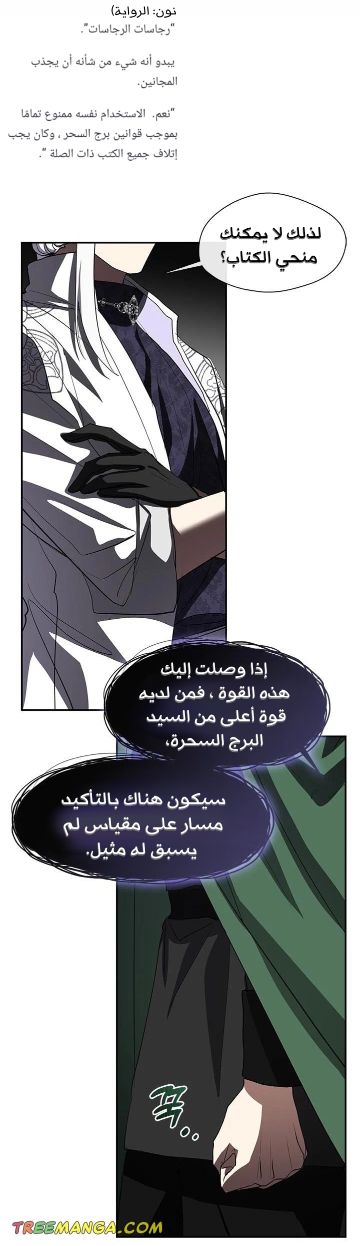 الصفحة 29